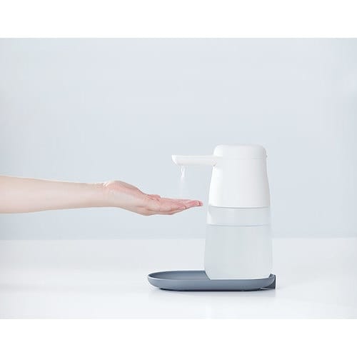 KING JIM アルコ−ルディスペンサ−「テッテ