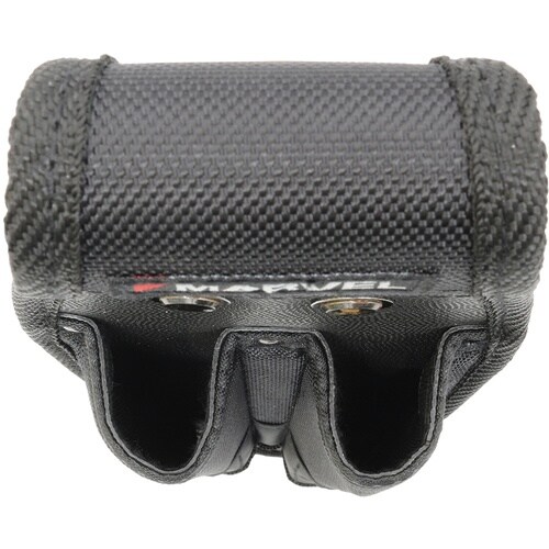 MARVEL マグネット付ドライバー2本差し