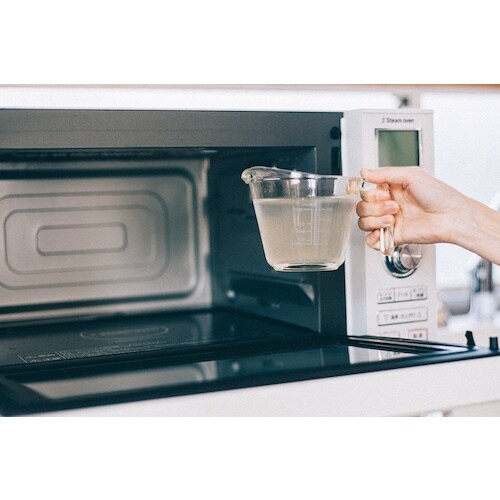 HARIO HARIOメジャーカップ・500