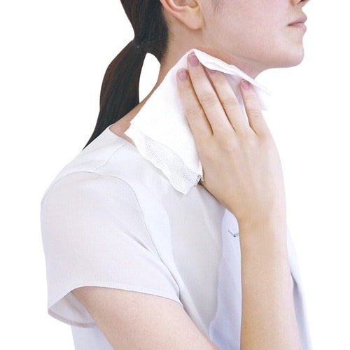 大黒 圧縮おしぼり MOWA 200個入(業務用)