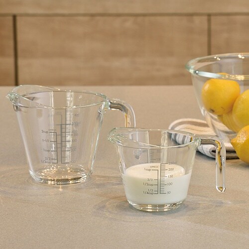 HARIO HARIOメジャーカップ・250