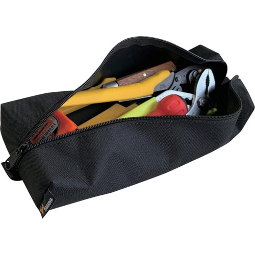 TTC 電気工事士技能試験工具セット 8点セット(