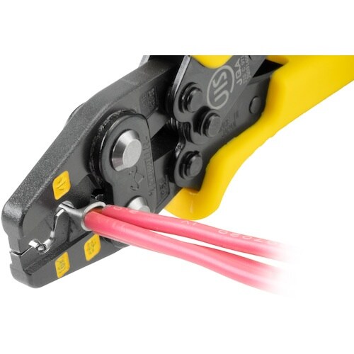 TTC 電気工事士技能試験工具セット 8点セット(