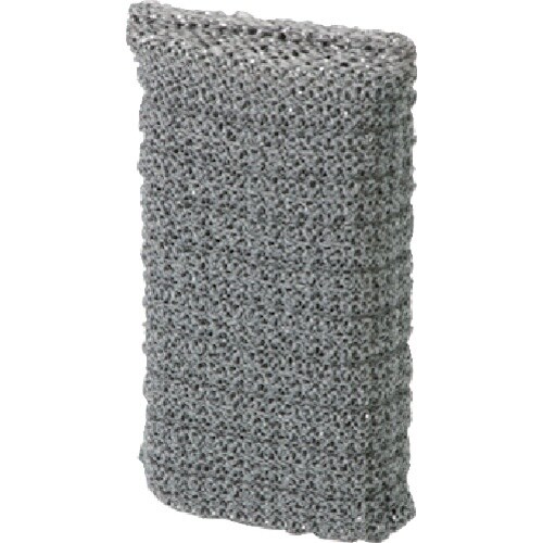 3M スコッチブライトTM プレミアムネットスポン