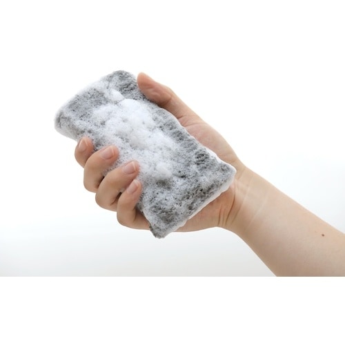 3M スコッチブライトTM プレミアムネットスポン