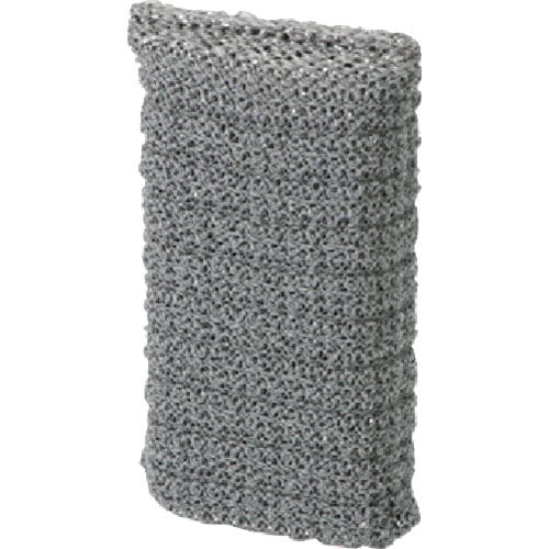 3M スコッチブライトTM プレミアムスポンジ(グ