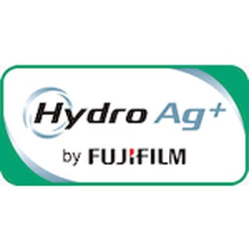 エステー Dr.CLEAN+除菌・ウィルス除去スプ