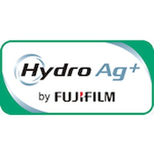 エステー Dr.CLEAN+除菌・ウィルス除去スプ