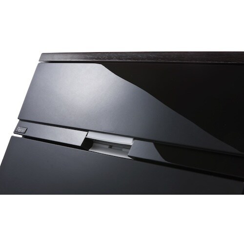 TENMA フィッツプラス プレミアム FP750