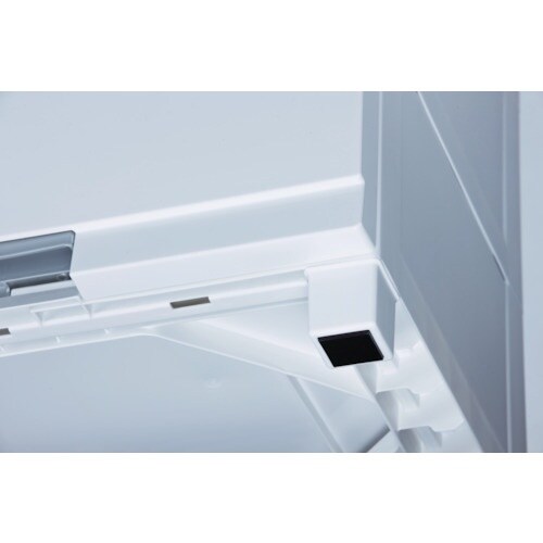 TENMA フィッツプラス プレミアム FP750