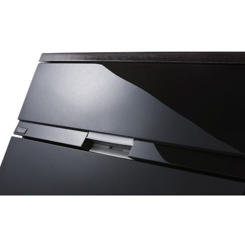 TENMA フィッツプラス プレミアム FP650