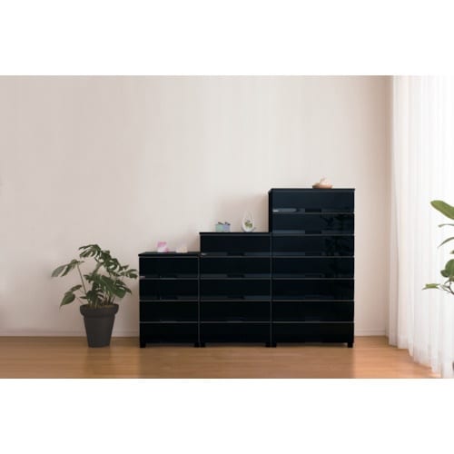 TENMA フィッツプラス プレミアム FP750