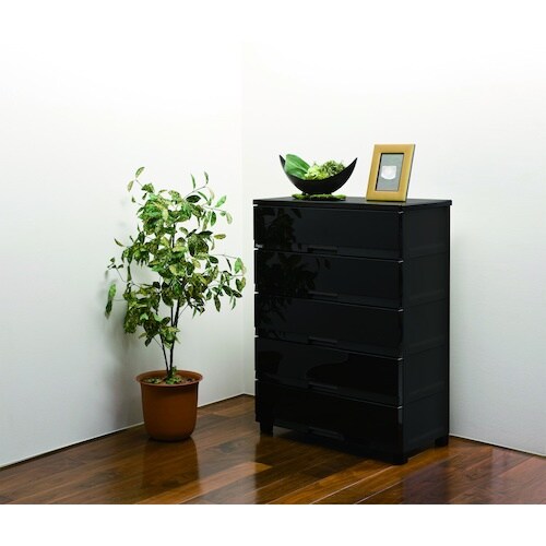 TENMA フィッツプラス プレミアム FP750