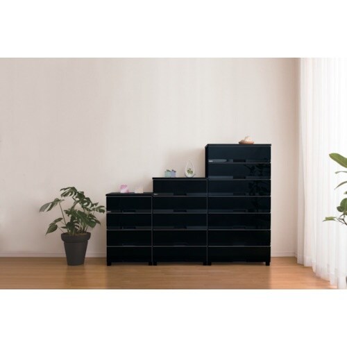 TENMA フィッツプラス プレミアム FP650