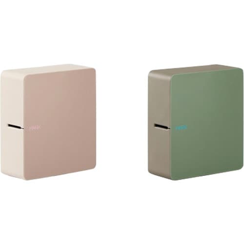 KING JIM ラベルプリンター「テプラ」PRO