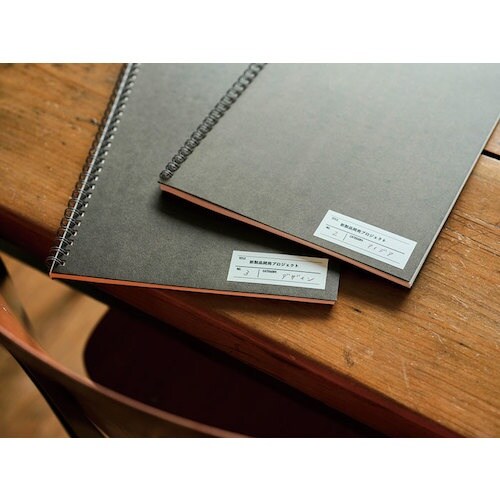 KING JIM ラベルプリンター「テプラ」PRO