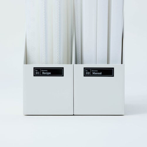 KING JIM ラベルプリンター「テプラ」PRO