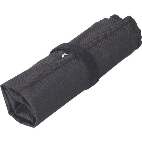 PROXXON コンビネーションスパナ12点セット