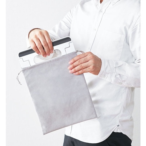 KING JIM ノ−トパソコンスタンド 対応サイ