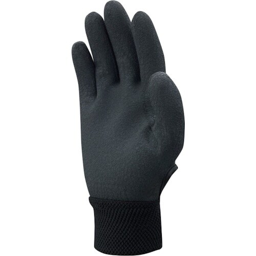 SHOWA ホールドEx−Fit Mサイズ