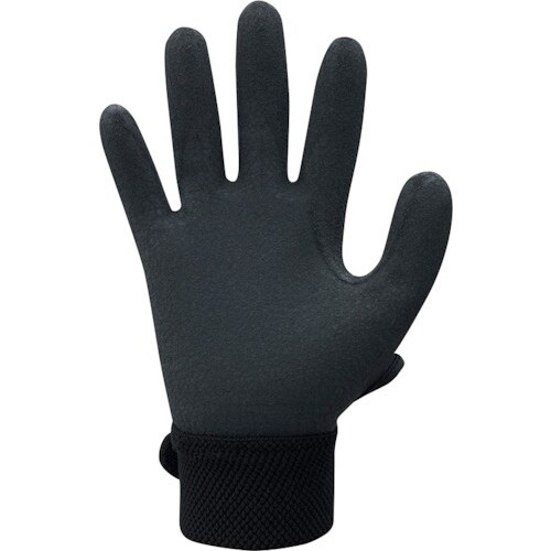 SHOWA ホールドEx−Fit Mサイズ