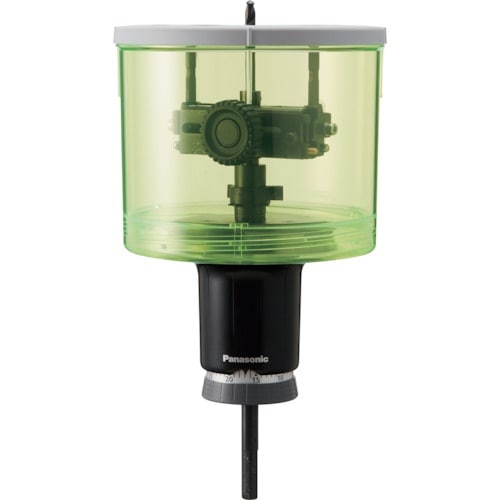 Panasonic ユニバーサルホルソー50−11