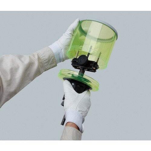 Panasonic ユニバーサルホルソー50−11