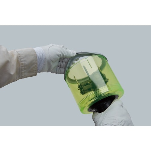 Panasonic ユニバーサルホルソー50−11