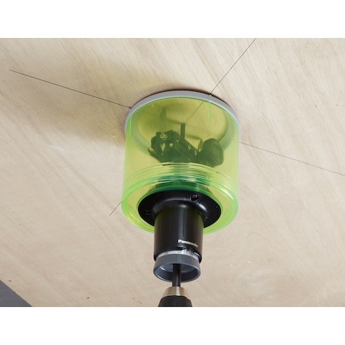 Panasonic ユニバーサルホルソー50−11