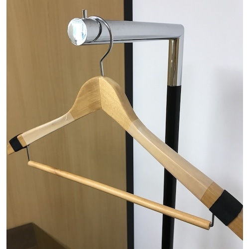 石塚 抗ウイルス抗菌テープ(アキレスウイルセーフ