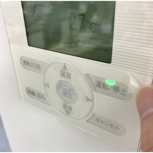 石塚 抗ウイルス抗菌テープ(アキレスウイルセーフ