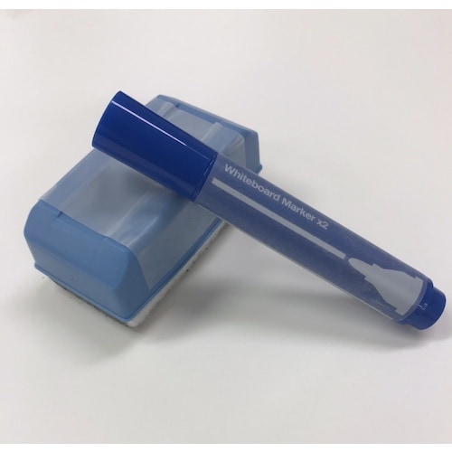 石塚 抗ウイルス抗菌テープ(アキレスウイルセーフ