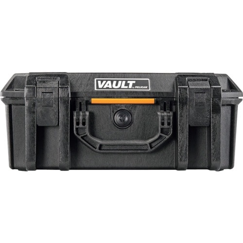 PELICAN V300WD ヴォールトケース 固