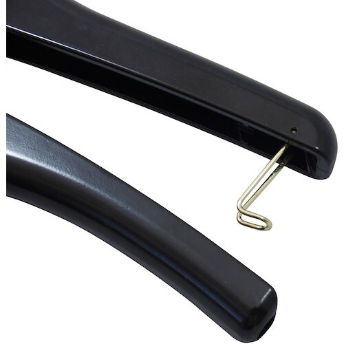 フジ矢 塩ビ管カッター(最大外径φ42mm・黒金)