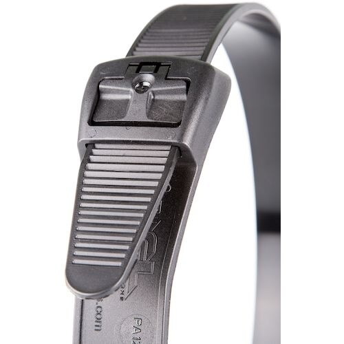 HCL 高強度樹脂製ケーブルタイ Smart Ti