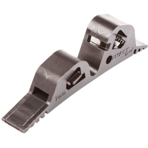 HCL 【売切廃番】 Smart Band PA6