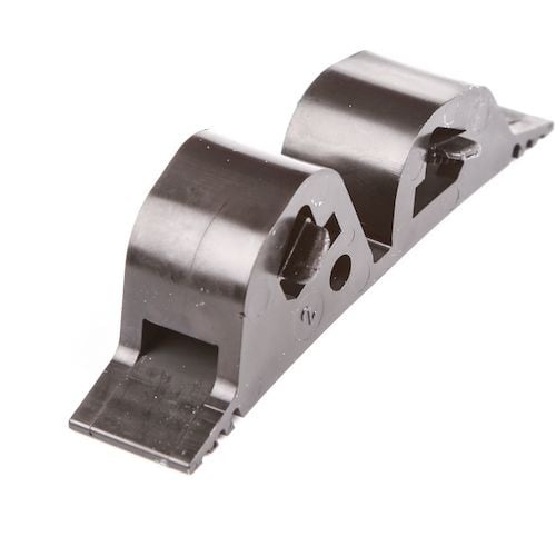 HCL Smart Band PA66 10mm幅
