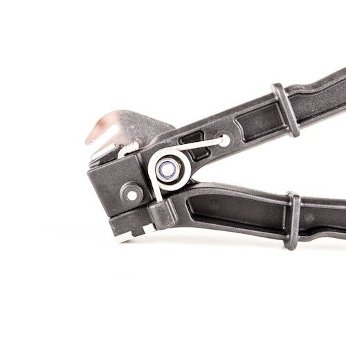 HCL Smart Tie 20mm幅用 結束工具