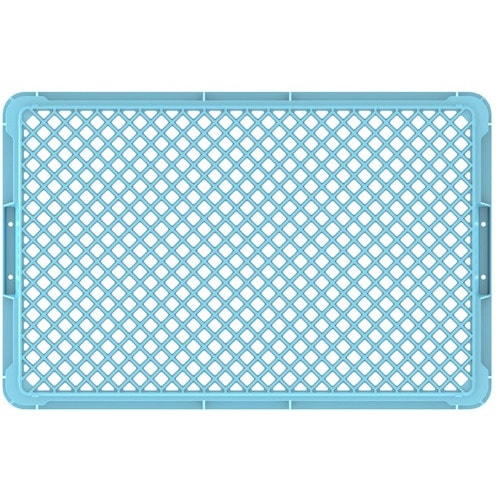 サンコー スタッキングコンテナー 101158 サ