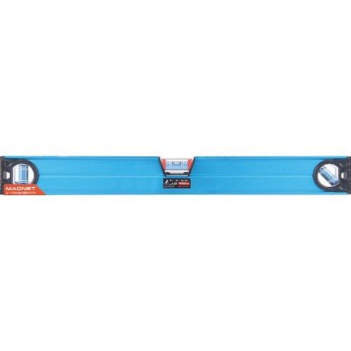 シンワ ブルーレベル Jr. 2 450mm マグ