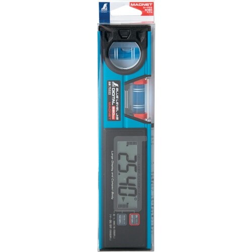 シンワ ブルーレベル Jr. 2 デジタル220m