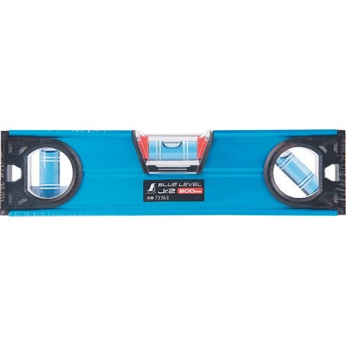 シンワ ブルーレベル Jr. 2 200mm