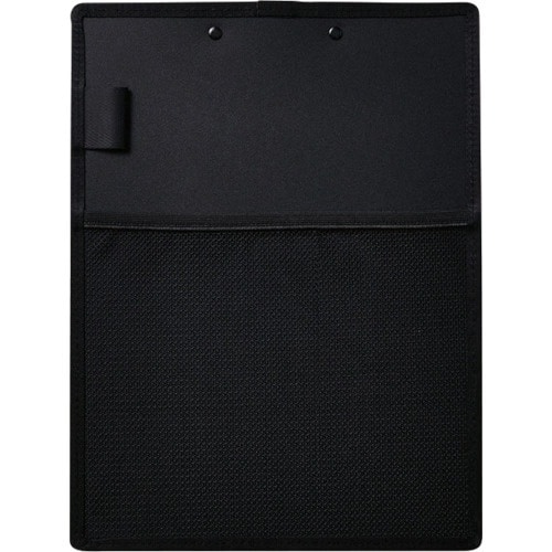 KING JIM オ−ルインクリップボ−ド A4