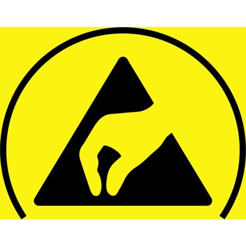 PBスイスツールズ ESD精密セットスクリュー用ド