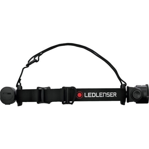 LEDLENSER H7R Core