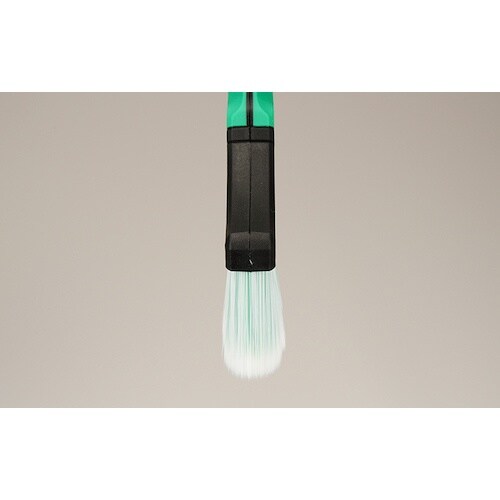 大塚 多用途刷毛 プラグレ スーパーハード T10