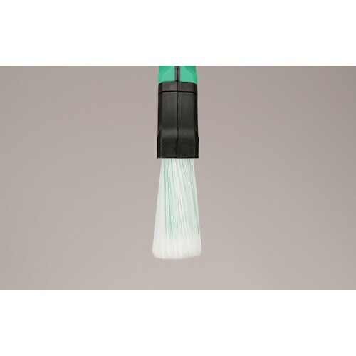 大塚 多用途刷毛 プラグレ スーパーハード T10