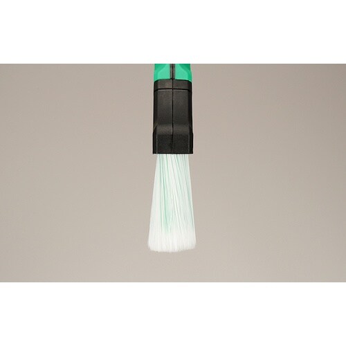 大塚 多用途刷毛 プラグレ スーパーハード T10