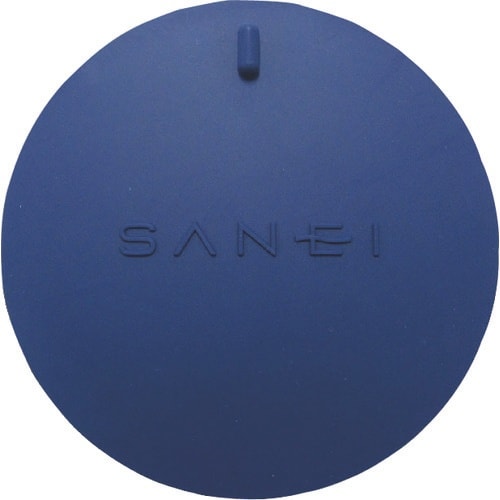 SANEI 流し排水用ぴたっと