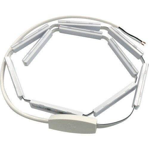 tlight LEDモジュール Viewmo100